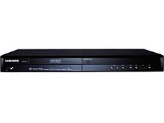 Samsung DVD-R155 Samsung DVD-R155